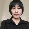 周家祖孙相伴日常头像