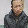 戴二宝头像