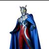 ✨ウルトラマンゼロ头像