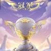 莱万~多夫斯基(回归原来的我)头像