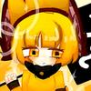Crazy Meow Cute 3头像