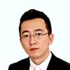 深圳宋玉涵律师｜刑事辩护头像
