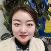 乌兰乌苏镇金满仓头像