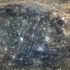 小黑球(小球毁灭实验室+星球动画)头像