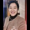 陈知谏头像