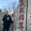 悟空故事会头像
