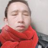 1301头像