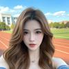 小奈科普(橱窗炸裂版)头像