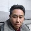 湖南省湖湖湖南省郴州市永兴人许江平男人味头像