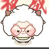 吃瓜群众头像