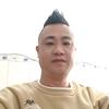 阳哥走天涯（师傅唱歌郎）头像