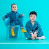 轩昕宝贝（被老师打断腿）头像