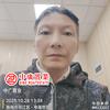 您好扬州头像
