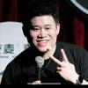 二狗脱口秀（一支麦授权）头像