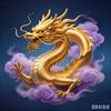 杉乡飞龙头像