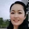 小秋秋头像
