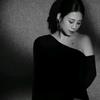吴家三姐头像