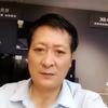 喜欢戏曲的小老头头像