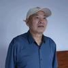 任淑敏头像