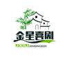 金星喜剧头像
