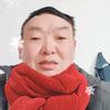 奇门择日(老李)头像