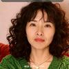 a桔子头像