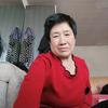 黄金侠头像