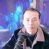小励哥（音乐人）头像