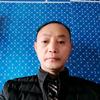 普歌🎤（20点10）直播头像