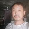 凡人 头像