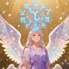 灵幻境头像