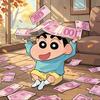 小米的工控之路头像