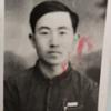 青青头像