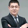 勇往值钱头像
