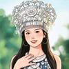 阿朱优选（228）头像