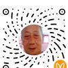 抖音精选老张长河5267🦋头像