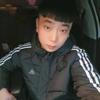 温县代驾电话6123444头像