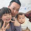 梦缘小李哥头像