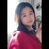 希禾头像
