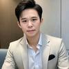 人格美容头像