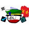 Ct779头像