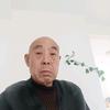 云飞头像