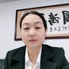 月嫂医院护工闫姐（早上5点50直播）头像