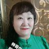 荣信头像
