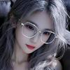 ℒℴ𝓋ℯ Myself( ˘ ³˘)♥头像