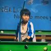 台球聚星🌊🌊头像