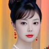 廖开芬头像