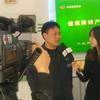 郑州蜂益王哥头像