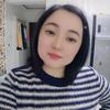 小云儿音乐头像