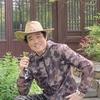 清泉阿杜头像